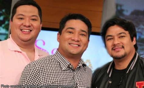 yllana brothers.